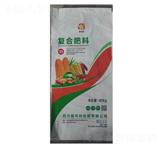 ��(f��)�Ϸ���-�۠�˹����