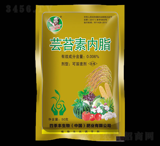 �|̦�؃�(n��i)֬-�ļ��S