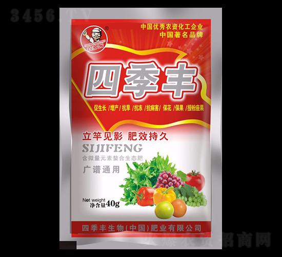 �V�Vͨ��-�ļ��S