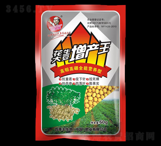 �����󶹮a(ch��n)����-�ļ��S