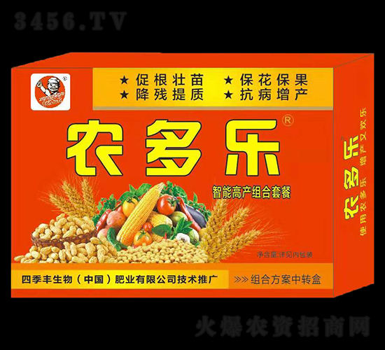 �r(n��ng)����(l��)-�ļ��S