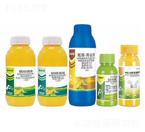 ��������݄��M�ϣ����һ��-�����S