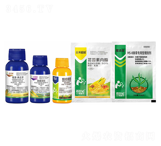 ������ó��݄��M�ϣ����һ��-�����S