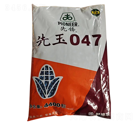 ����047���׷N��-�Є�(chu��ng)�N�I(y��)