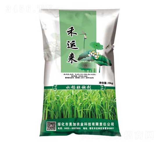 ˮ�����턩-���\��-�w���r�I(y��)