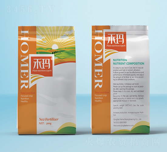 �n����(d��ng)����-�̬�����