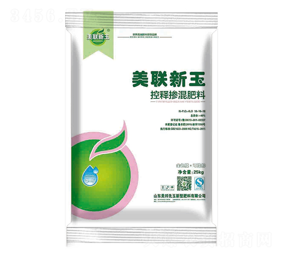 ��ጓ������18-10-18-��(li��n)����