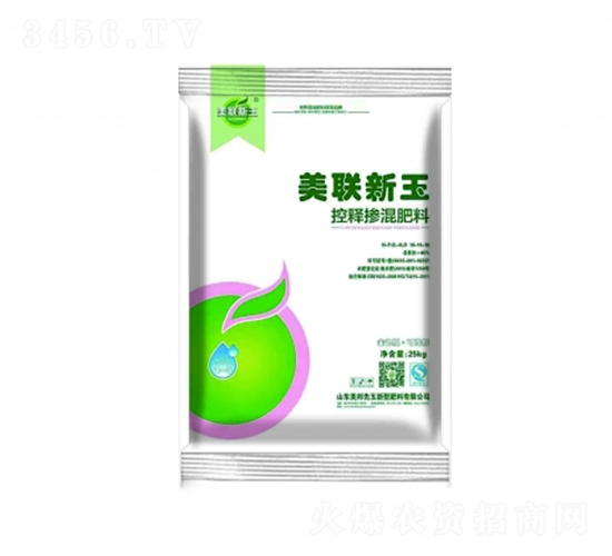 ������ϣ�����ͣ�28-13-12-��(li��n)����