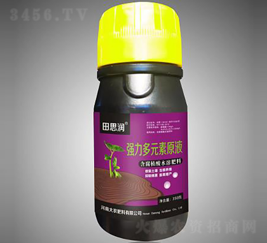 ��(qi��ng)����Ԫ��ԭҺ-��˼��(r��n)-���r(n��ng)����