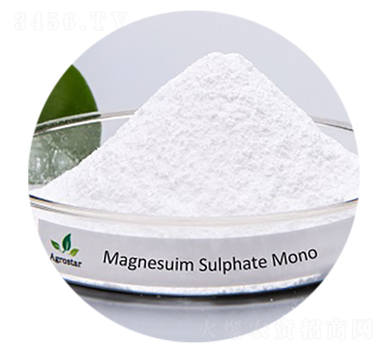 �����V�η�������-�۸�˼�_(d��)