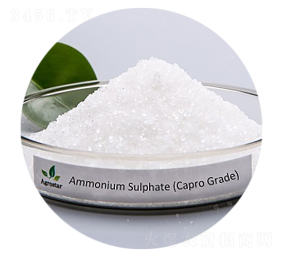 �����@���w-��(��i)��˼�_(d��)