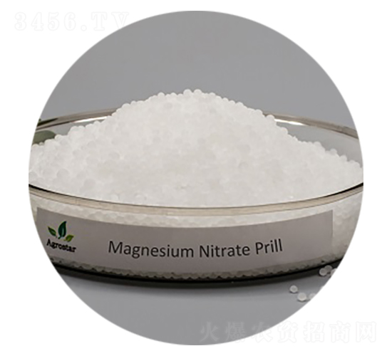 �����V��ĩ���w��-�۸�˼�_