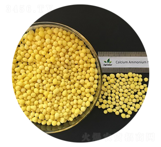 �����}�w��+��-�۸�˼�_