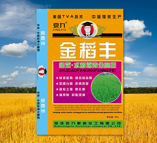 ���S-����