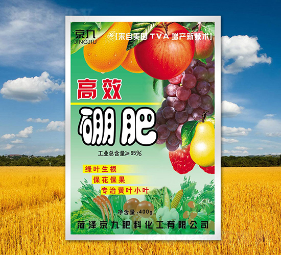 ��Ч���-����