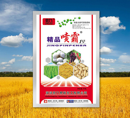 ��Ʒ����1̖-����