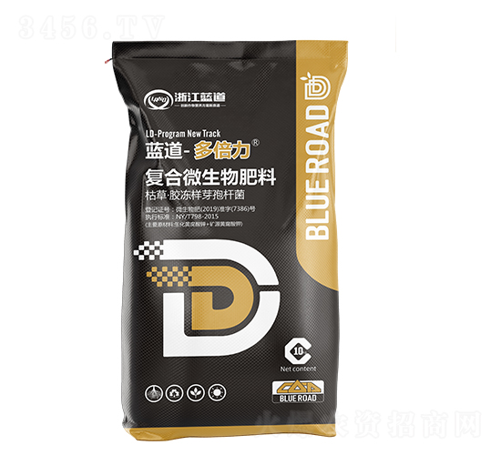 10kg��(f��)��΢�������-�౶��-�{(l��n)��