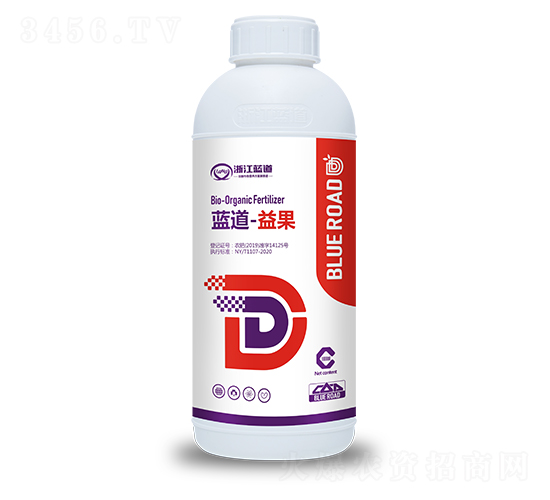 ��������ˮ�ܷ���-�����ɫ-�{(l��n)��