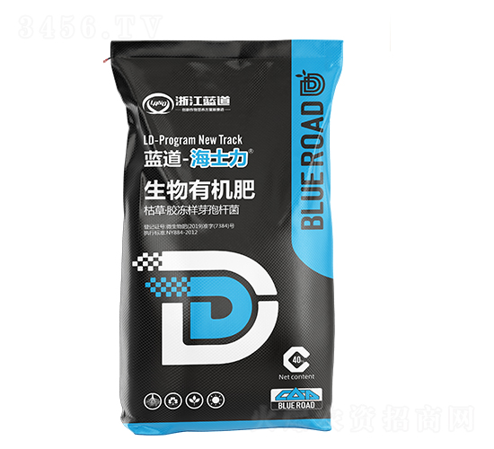 �����ЙC(j��)��-��ʿ��-�{(l��n)��