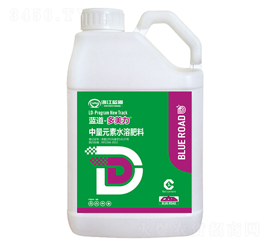 ����Ԫ��ˮ�ܷ�-������-�{(l��n)��