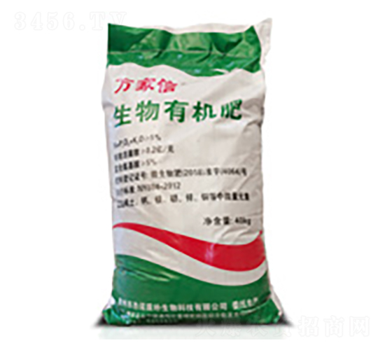 �f���������ЙC��-�S��