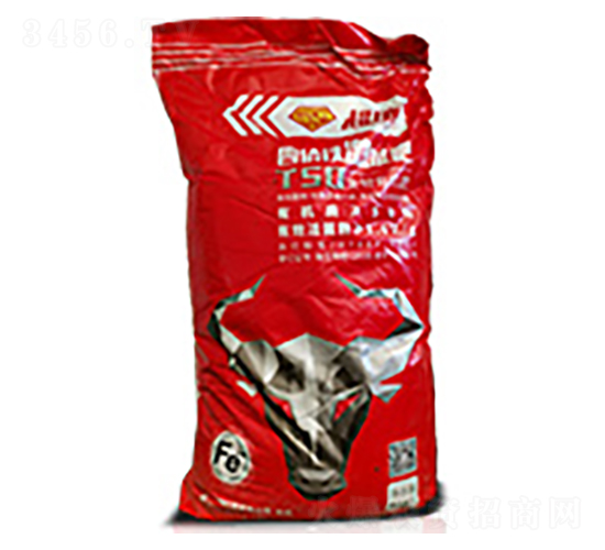 �����ăr�FT50-�S��