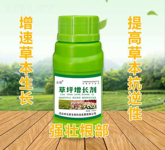 ȫ���ƺ���L(zh��ng)��-��Ԫ��