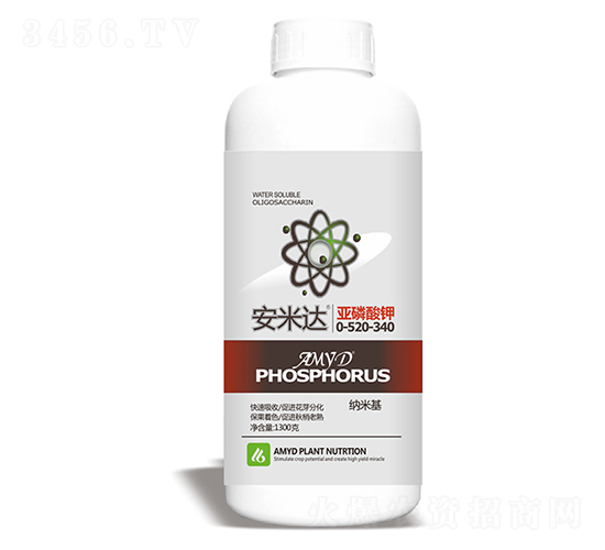 ����Ԫ����Һ��0-520-340-�����_(d��)�������-�в��r(n��ng)�I(y��)