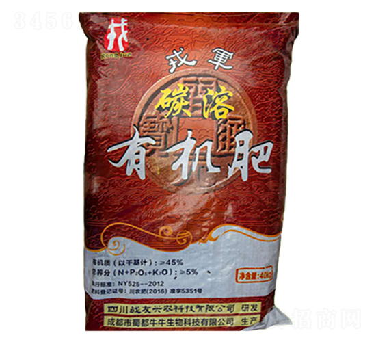 ̼���ЙC��-��(zh��n)���d�r(n��ng)