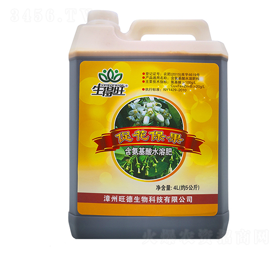 ����������������ˮ�ܷ�-������-��������