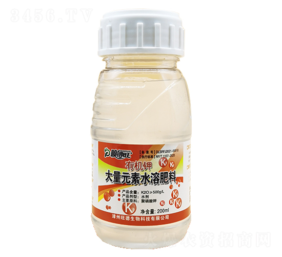 �ЙC⛴���Ԫ��ˮ�ܷ�-������-��������