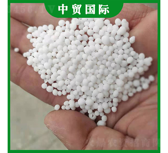 ����SQM�����9-0-47