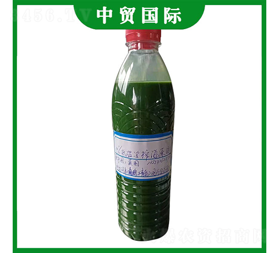 Ӣ���G�۵ú���ԭҺ