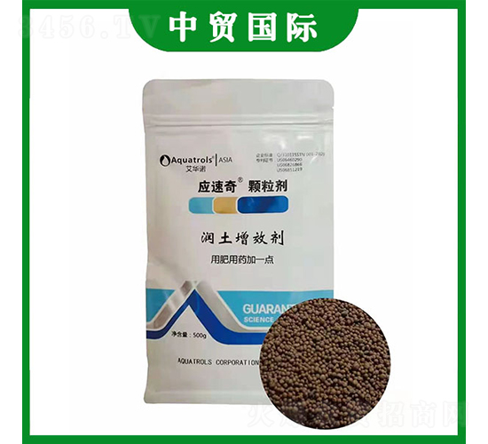 �w����������Ч��-��(y��ng)����