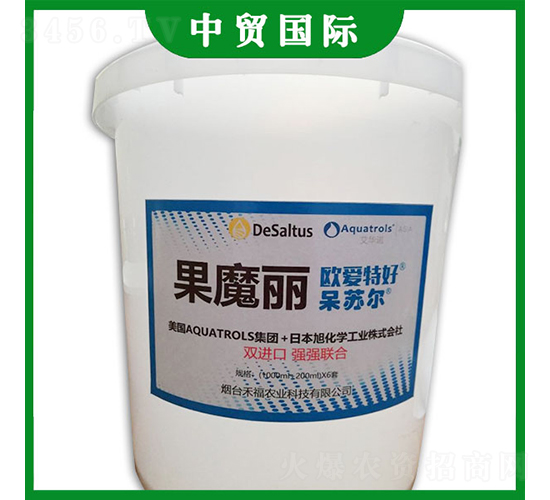 ����������-���K��