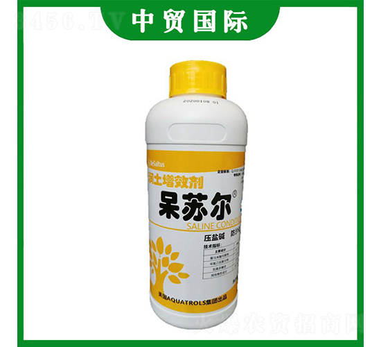 �����{(di��o)�턩-���K��