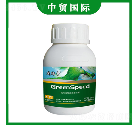 ����̼���-�پG��