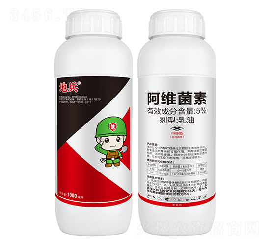 5%���S��������-�ر�-�пƻ���