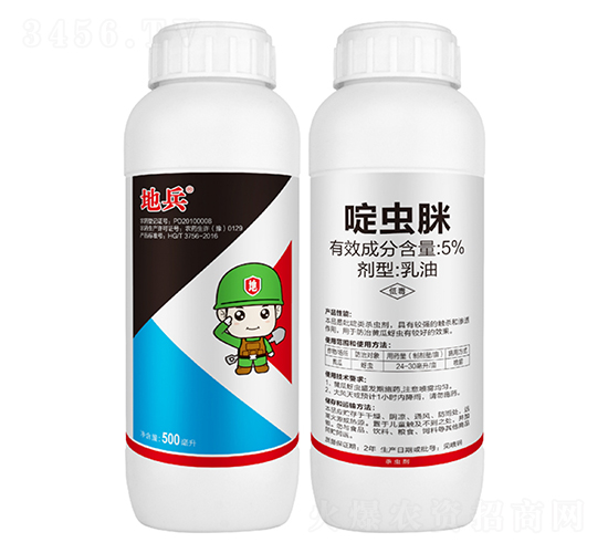 5%��x������-�ر�-�пƻ���