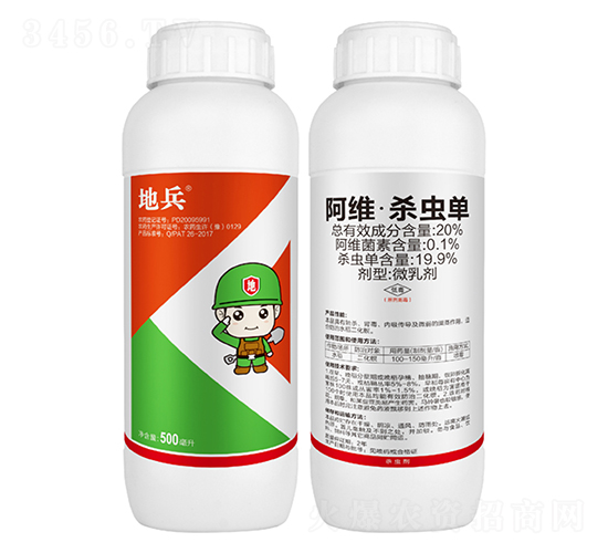 20%���S�����x��΢�鄩-�ر�-�пƻ���