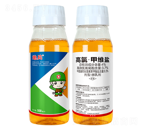 4%���ȡ��׾S�}΢�鄩-�ر�-�пƻ���