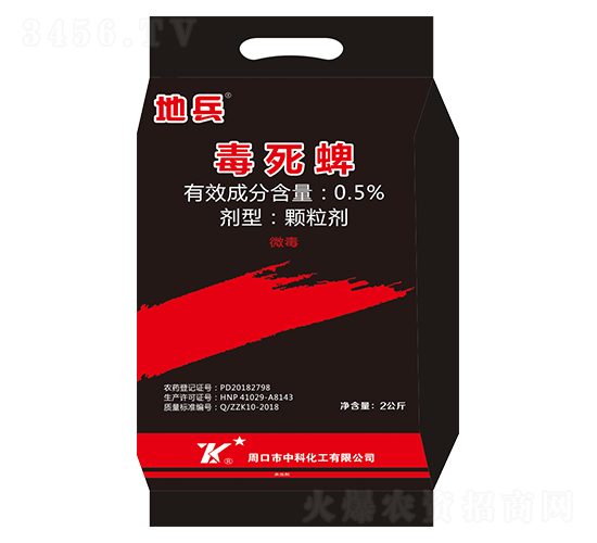 0.5%�������w������2���-�ر�-�пƻ���