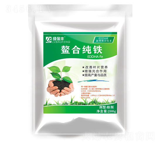 ���ϼ��F-�G���S-���z��