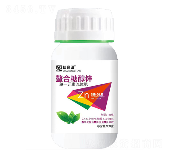 �����Ǵ��\-���z��