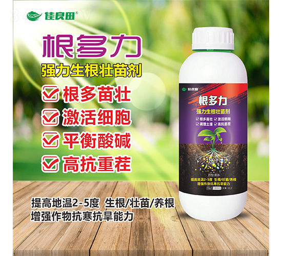 ��������(qi��ng)���������焩-���z��