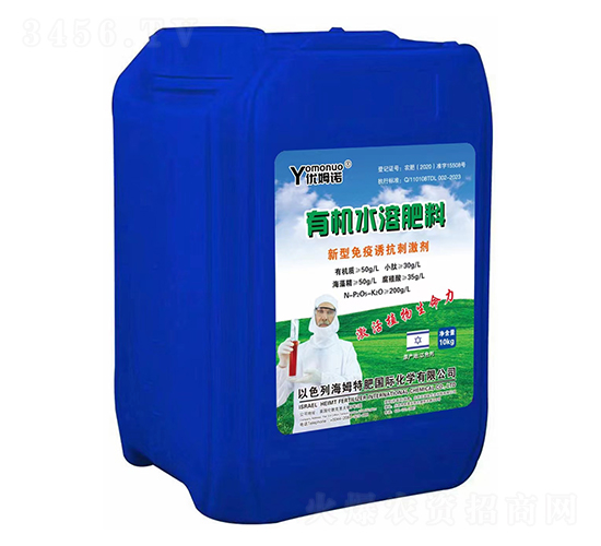 �ЙC(j��)ˮ�ܷ���-��(y��u)ķ�Z-��ؾG