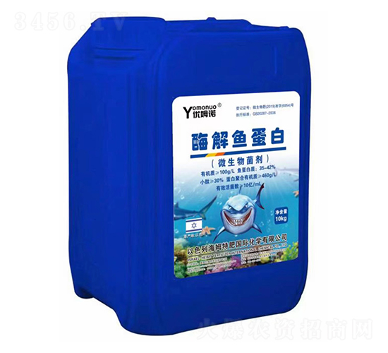 ø���~����-��(y��u)ķ�Z-��ؾG