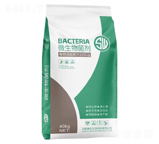 ΢�������-��������