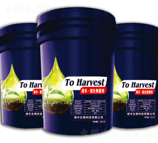 ΢�������-�G�S����