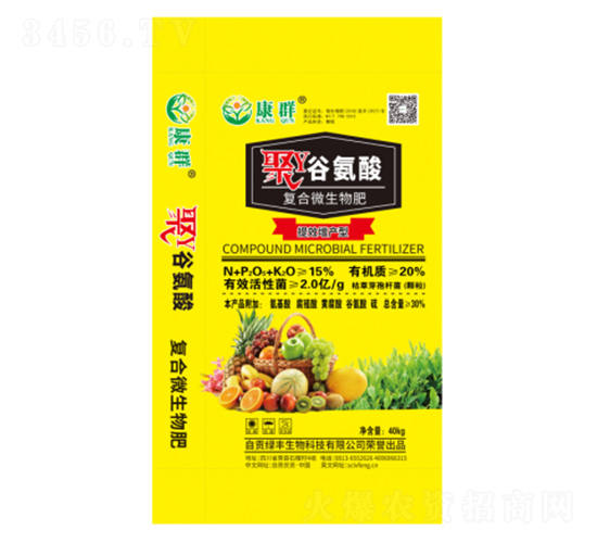 ��Y�Ȱ���-�G�S����